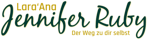 Logo Jennifer Ruby